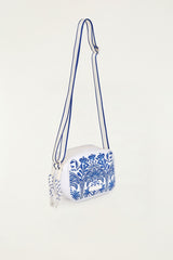 BOLSA FARM CHAMEGO PRAIA BAHIA COQUEIRO 78332298 FARM