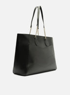 Bolsa Feminina AREZZO ref. BOLSA SHOPPING - VintedoisK
