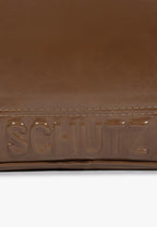 Bolsa Feminina SCHUTZ ref. BOLSA TIRACOLO - VintedoisK
