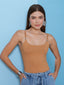 Body Feminino Skenn ref. BODY BASCI - VintedoisK