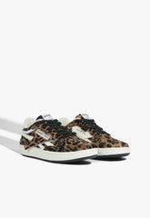 TÊNIS REEBOK ANIMAL PRINT S 22575 0001 0006 SCHUTZ