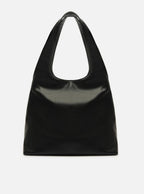 Bolsa Feminina Arezzo ref. BOLSA HOBO - VintedoisK