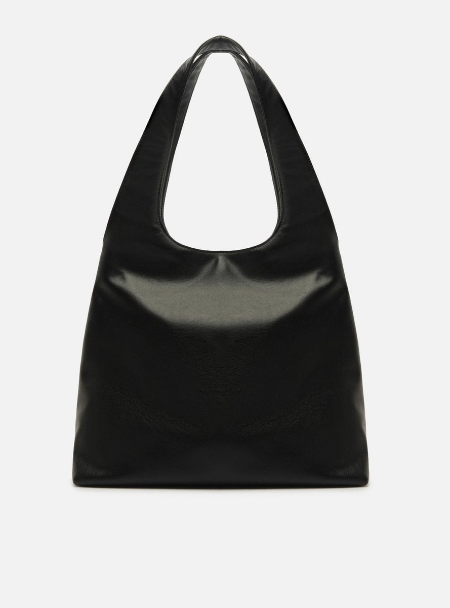 Bolsa Feminina Arezzo ref. BOLSA HOBO - VintedoisK