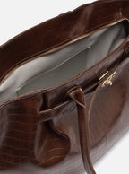 Bolsa Feminina Arezzo ref. BOLSA GRANDE - VintedoisK