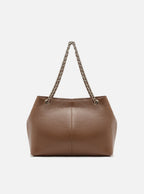 Bolsa Feminina Arezzo ref. BOLSA TOTE - VintedoisK