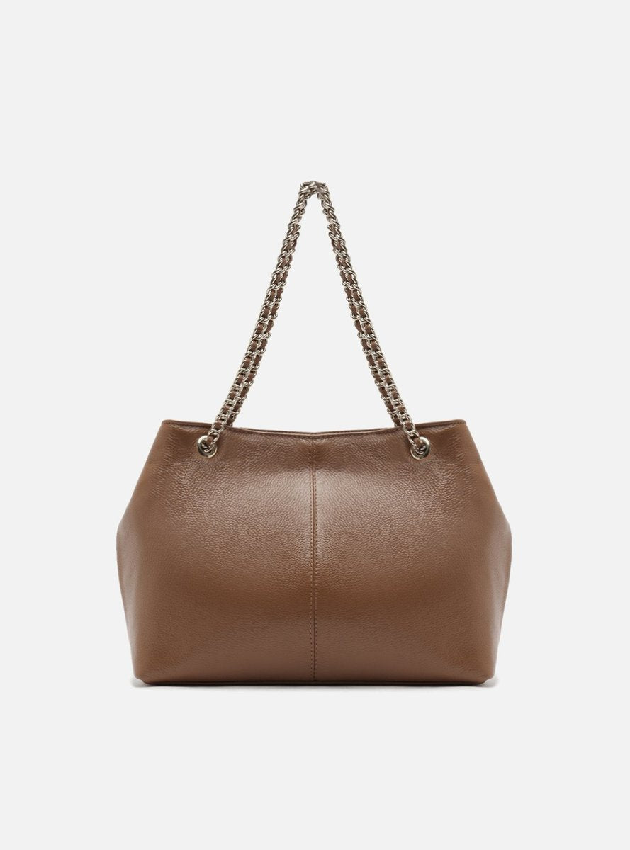 Bolsa Feminina Arezzo ref. BOLSA TOTE - VintedoisK