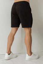 BERMUDA MASC COLOR MASC ELASTICO MAS00022 REVACHE