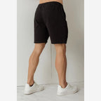 Shorts Feminino ref. BERMUDA MASC - VintedoisK