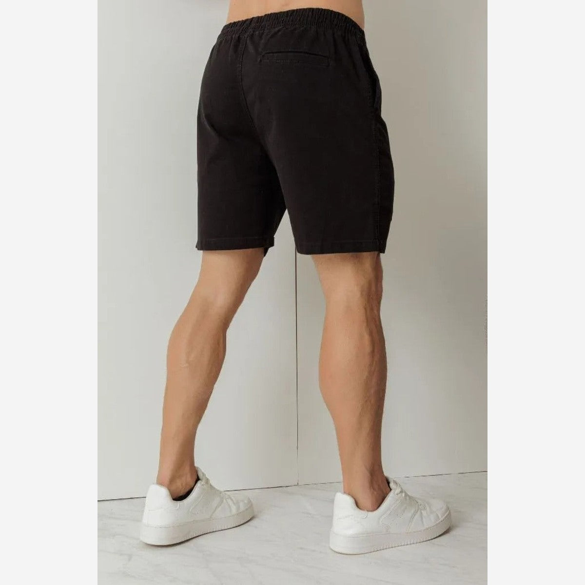 Shorts Feminino ref. BERMUDA MASC - VintedoisK