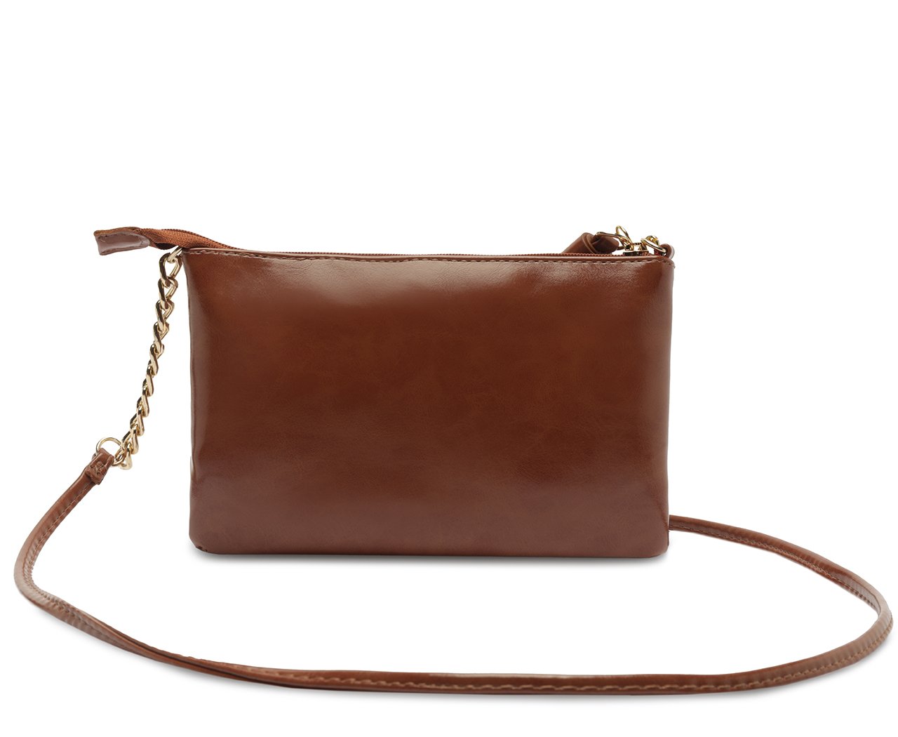 Bolsa Feminina ANACAPRI ref. BOLSA TIRACOLO - VintedoisK