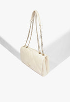 Bolsa Feminina Schutz ref. BOLSA TIRACOLO - VintedoisK