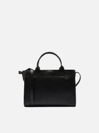Bolsa Feminina Arezzo ref. BOLSA TOTE - VintedoisK