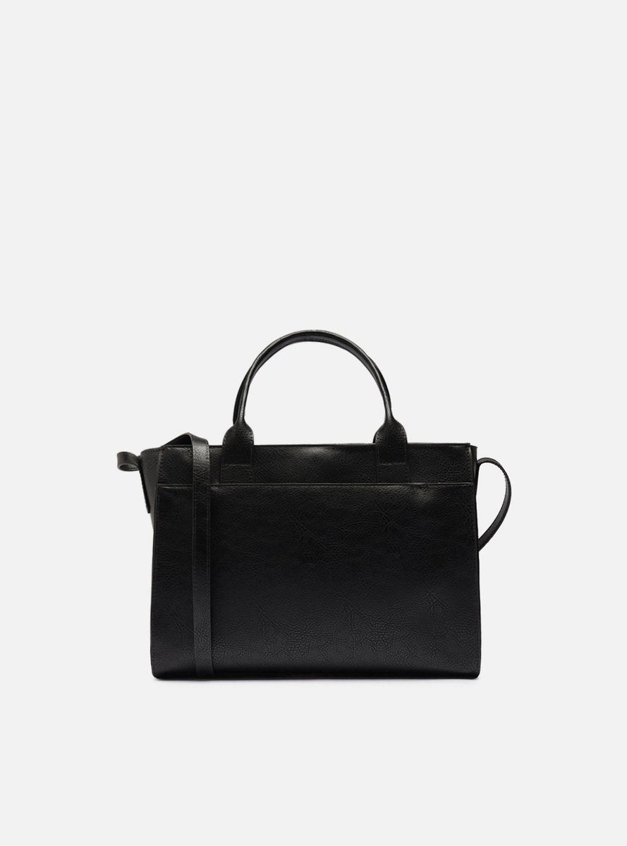 Bolsa Feminina Arezzo ref. BOLSA TOTE - VintedoisK