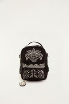 Mochila Feminino Farm ref. MINI MOCHILA - VintedoisK