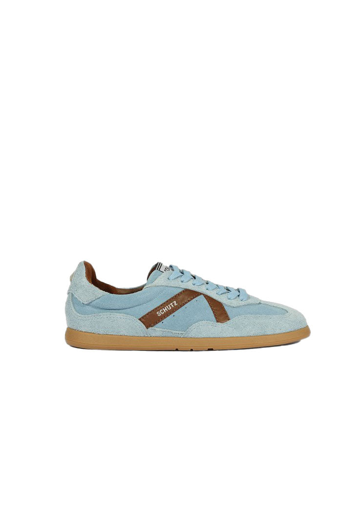 Tênis Feminina SCHUTZ ref. AZUL S - VintedoisK