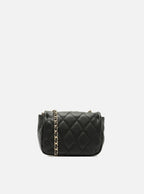 Bolsa Feminina Arezzo ref. BOLSA TIRACOLO - VintedoisK