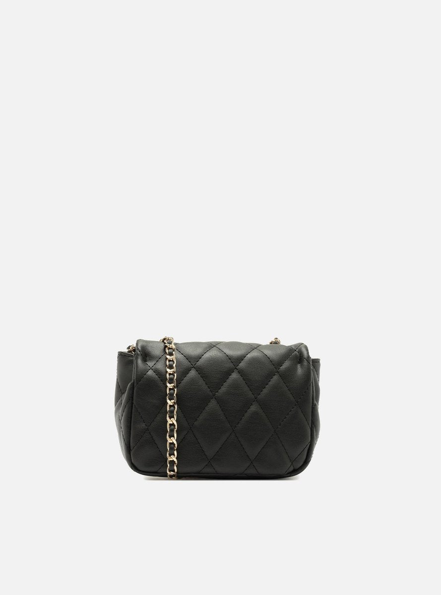 Bolsa Feminina Arezzo ref. BOLSA TIRACOLO - VintedoisK