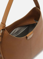 Bolsa Feminina Arezzo ref. BOLSA TOTE - VintedoisK