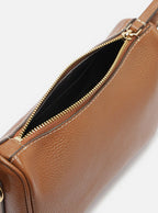 Bolsa Feminina Arezzo ref. BOLSA SHOULDER - VintedoisK