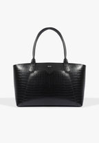 Bolsa Feminina SCHUTZ ref. BOLSA SHOPPING - VintedoisK