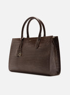 Bolsa Feminina Arezzo ref. BOLSA TOTE - VintedoisK