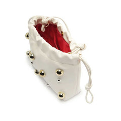 BOLSA SACO OFF TACHAS C 50016 1955 0001 ANACAPRI