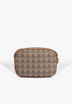 Bolsa Feminina Schutz ref. BOLSA TIRACOLO - VintedoisK
