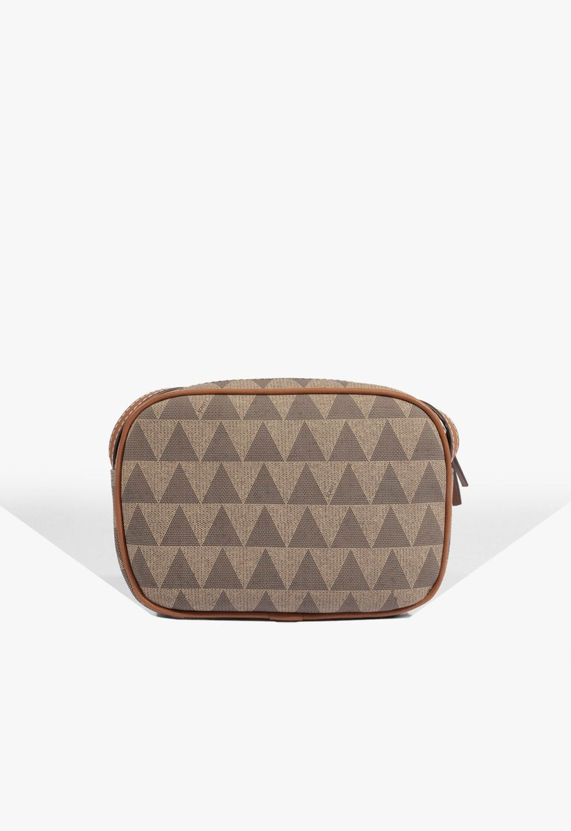 Bolsa Feminina Schutz ref. BOLSA TIRACOLO - VintedoisK