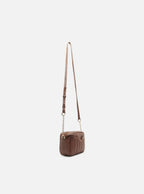 Bolsa Feminina Arezzo ref. BOLSA TIRACOLO - VintedoisK