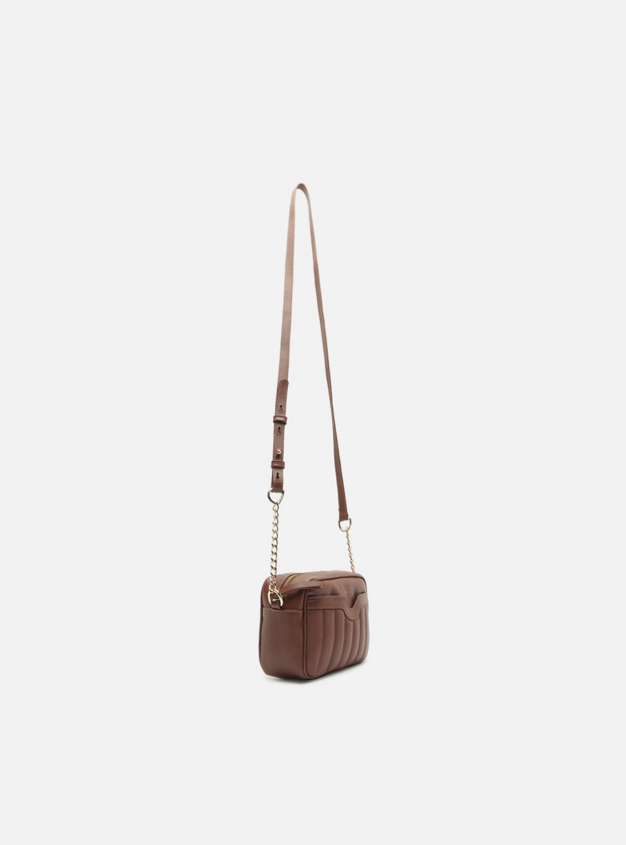 Bolsa Feminina Arezzo ref. BOLSA TIRACOLO - VintedoisK