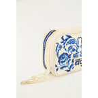 Necessaire Feminina Farm ref. NECESSAIRE FARM - VintedoisK