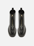 Bota Feminina Arezzo ref. BOTA COURO - VintedoisK