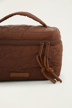 Necessaire Feminina Farm ref. NECESSAIRE FARM - VintedoisK