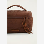 NECESSAIRE FARM ME LEVA LISOS PUFFER MAR 78328331B FARM