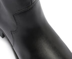 Bota Feminina Anacapri ref. BOTA CANO - VintedoisK