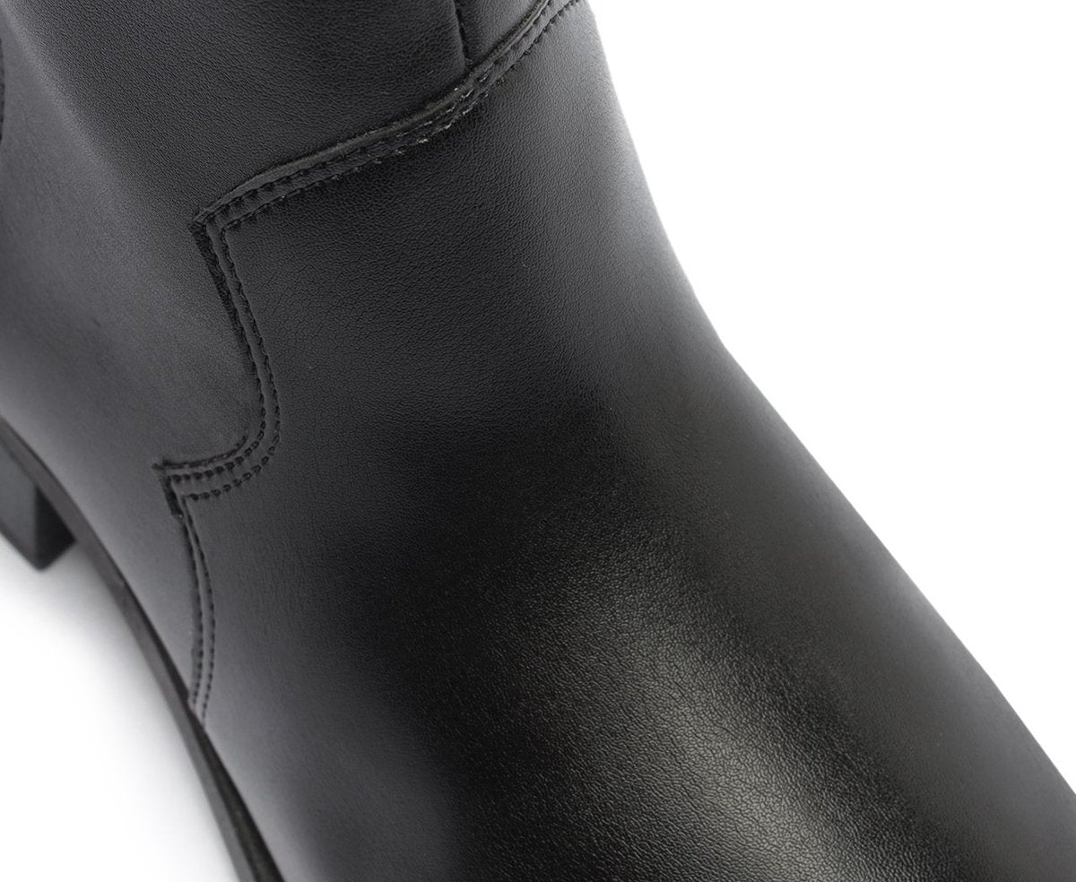 Bota Feminina Anacapri ref. BOTA CANO - VintedoisK