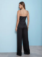 MACACÃO CETIM CHIC 403708 SKENN