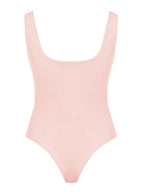 Body Feminino Skenn ref. BODY BASIC - VintedoisK