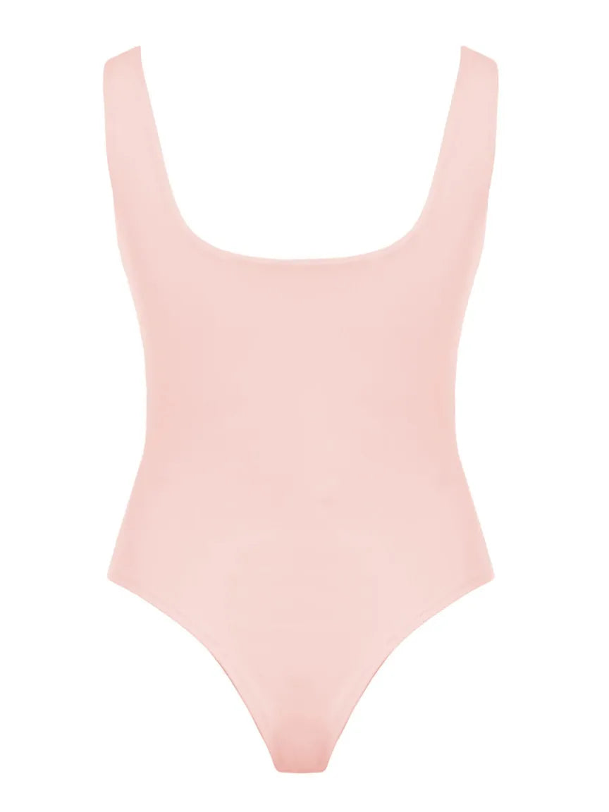 Body Feminino Skenn ref. BODY BASIC - VintedoisK