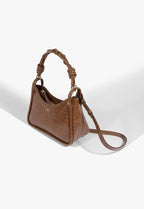 Bolsa Feminina Schutz ref. BOLSA TIRACOLO - VintedoisK