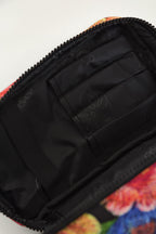 Produto Feminina FARM ref. NECESSAIRE FARM - VintedoisK