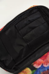 NECESSAIRE FARM ME LEVA VIAJANTE NOITE L 78331431 FARM