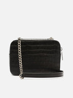 Bolsa Feminina AREZZO ref. BOLSA TIRACOLO - VintedoisK