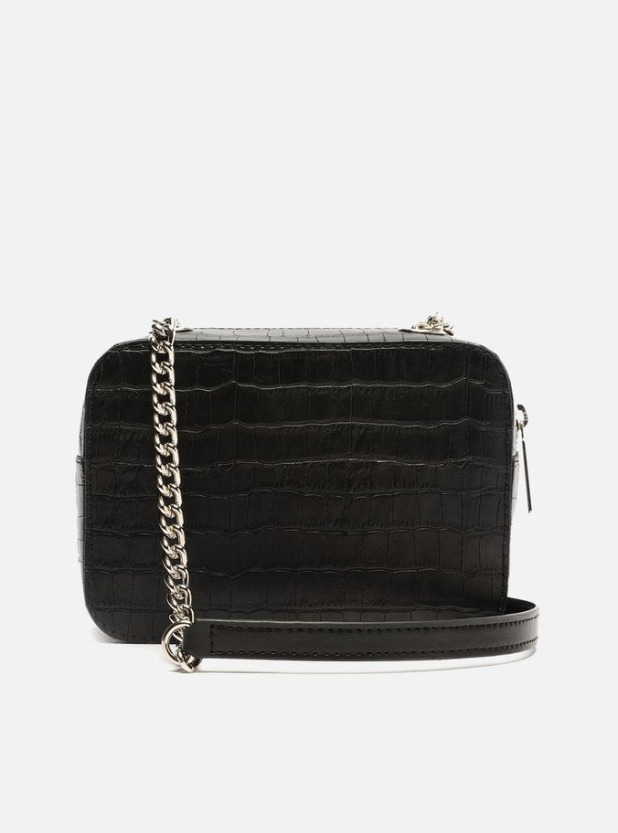 Bolsa Feminina AREZZO ref. BOLSA TIRACOLO - VintedoisK
