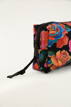 Necessaire Feminina Farm ref. MAXI NECESSAIRE - VintedoisK