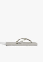 Chinelo Feminina SCHUTZ ref. CHINELO CLASSIC - VintedoisK