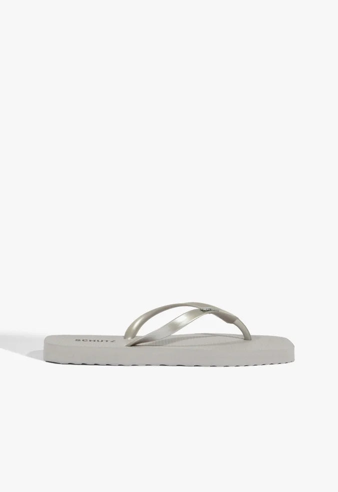 Chinelo Feminina SCHUTZ ref. CHINELO CLASSIC - VintedoisK