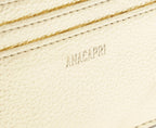 Carteira Feminina ANACAPRI ref. PORTA CART - VintedoisK