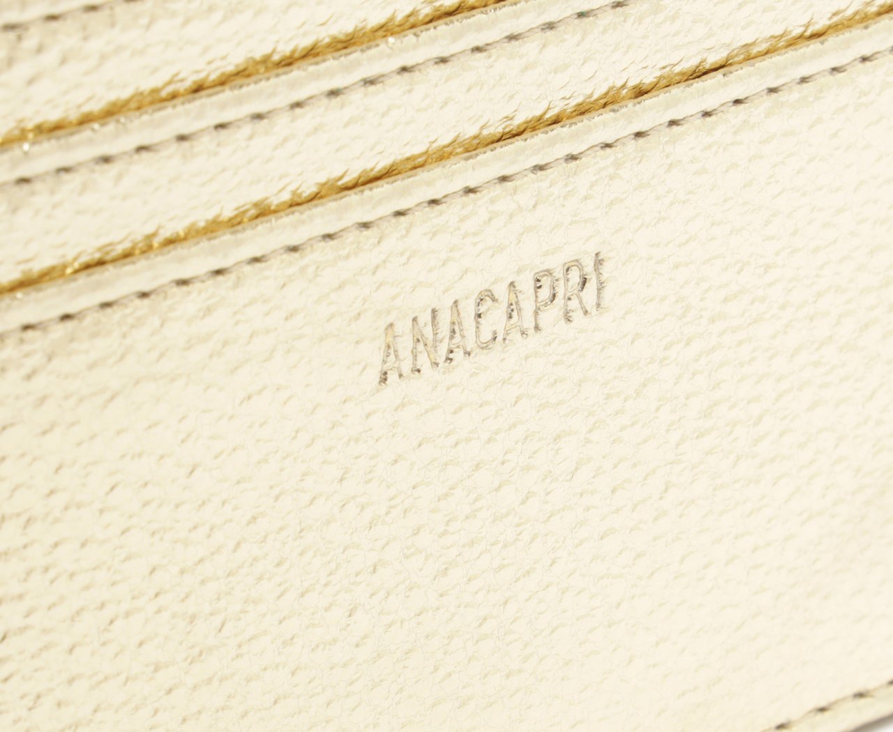 Carteira Feminina ANACAPRI ref. PORTA CART - VintedoisK