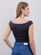 Body Feminino Skenn ref. BODY BASIC - VintedoisK